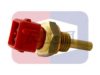 NISSA 2263070J00 Sensor, coolant temperature